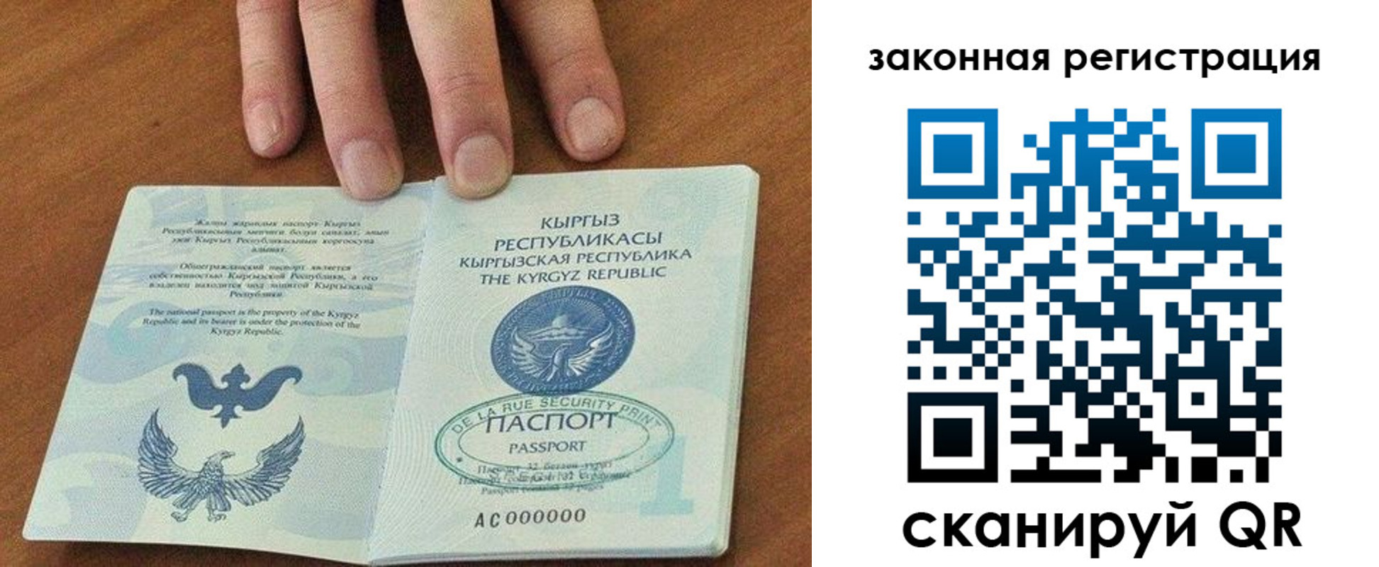прописка гарантия в Шумерле